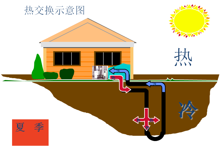 绿巨人黄色网站使用注意事项？