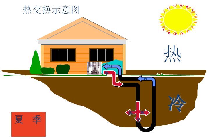 3绿巨人黄色网站定义：什么是绿巨人黄色网站？