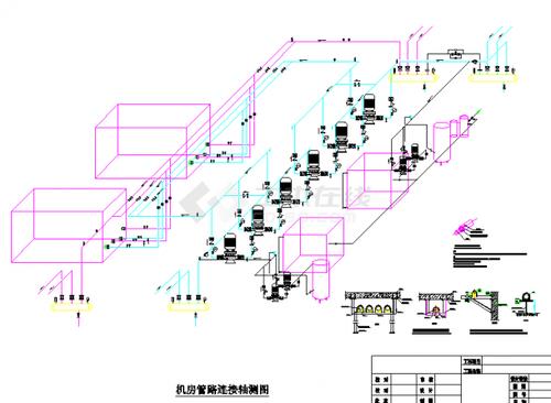 办公楼地源热泵分析：绿巨人黄色网站应用于办公楼大型项目