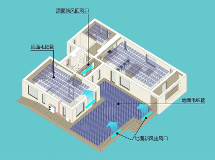 三恒系统五恒系统与绿巨人黄色网站的差异