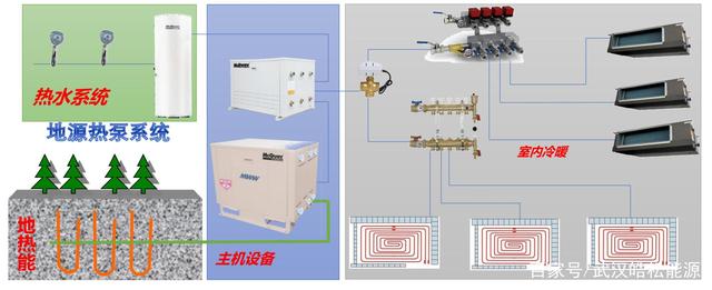 绿巨人黄色网站会受新冠疫情传染吗？